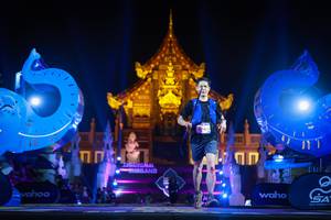 BIB: 
                            <button type="button" onclick="openModal(22656942)" class="btn btn-primary btn-sm float-right btn-popup" data-toggle="modal" data-target=".modal-high-quality">
                        <i class="fas fa-shopping-cart"></i> Add to Cart
                    </button>
                                            <button type="button" onclick="isThisMe(22656942, true)" class="btn btn-success btn-sm float-right btn-popup btn-isme hidden" data-toggle="tooltip" data-placement="bottom" title="นี่คือรูปของคุณใช่ไหม คลิกที่นี่เพื่อเอาเข้าอัลบั้ม">
                        <i class="fas fa-plus"></i> Add to album
                    </button>
                    <button type="button" onclick="isThisMe(22656942, false)" class="btn btn-warning btn-sm float-right btn-popup btn-isnotme hidden">
                        <i class="fas fa-ban"></i> Remove from album
                    </button>